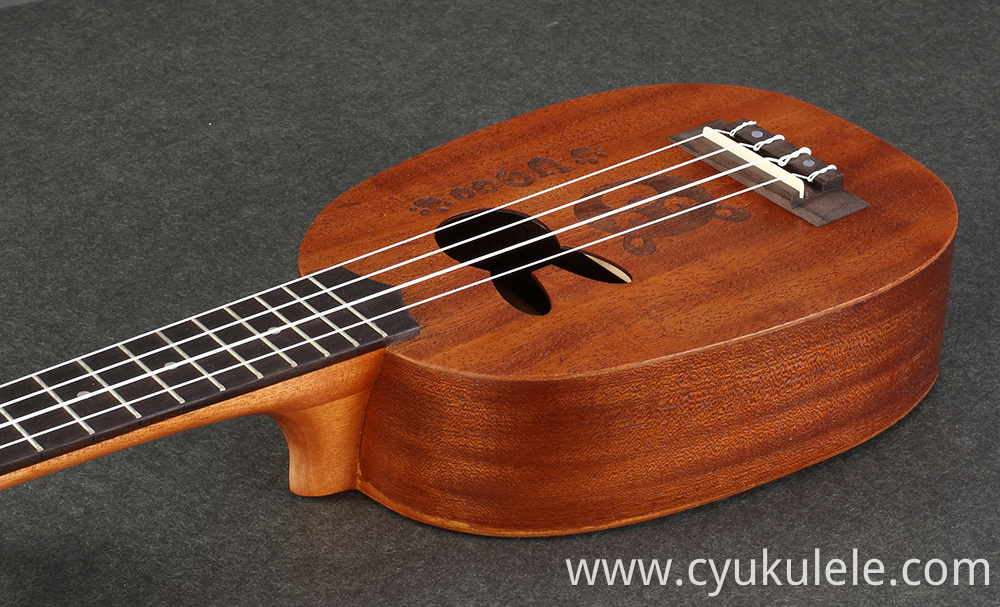 ukulele34 ukulele34